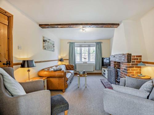 Heacham Casa | 3 Bed in Heacham 65596