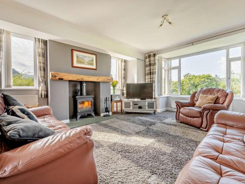 Keswick Casa | 3 Bed in Keswick 93202