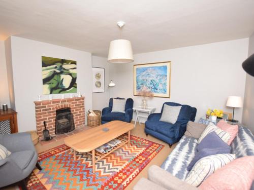 Kettlestone Casa | 3 Bed in Kettlestone KT037