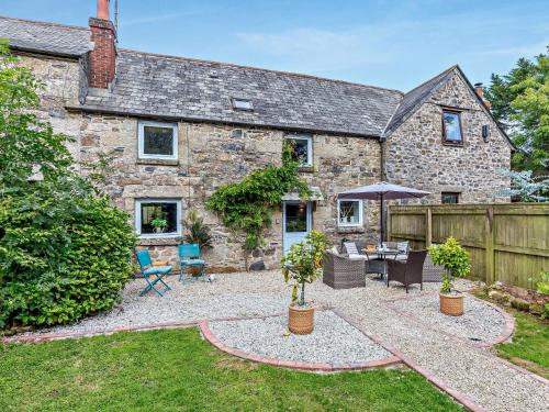Lanhydrock Casa | 3 Bed in Lanhydrock 90217