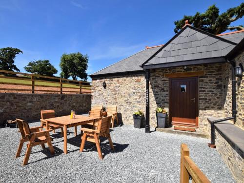 Launceston Casa | 3 Bed in Launceston 57287