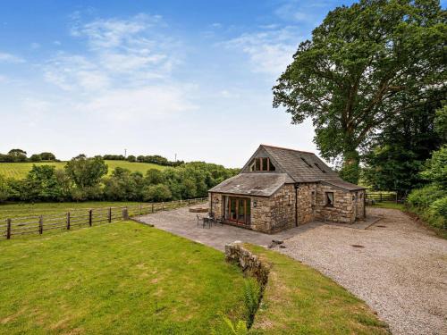 Fivelanes Casa | 3 Bed in Liskeard OLDOA