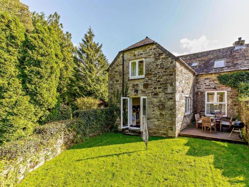 Liskeard Casa | 3 Bed in Looe 47669