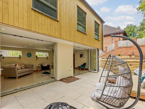 Ludwel Casa | 3 bed in Ludlow 88595