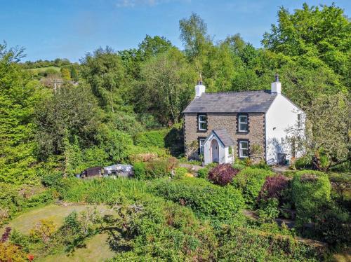 Lydbrook Casa | 3 Bed in Lydbrook 94490