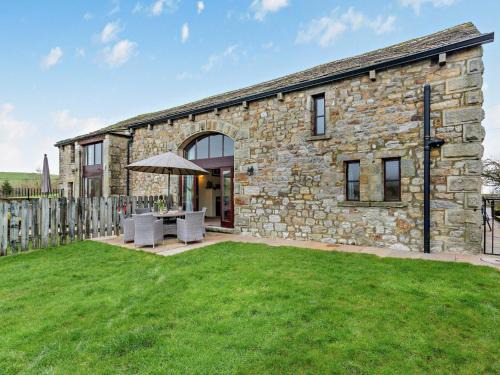 Airton Casa | 3 Bed in Malham 94259
