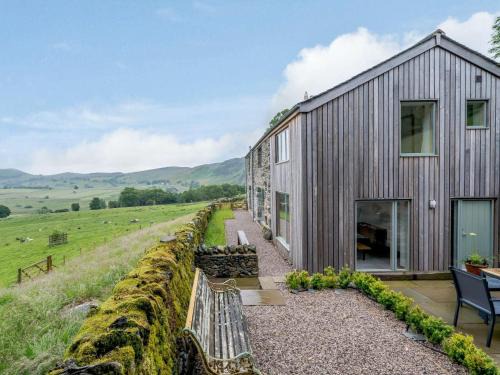 Penrith Casa | 3 bed in Matterdale 83002
