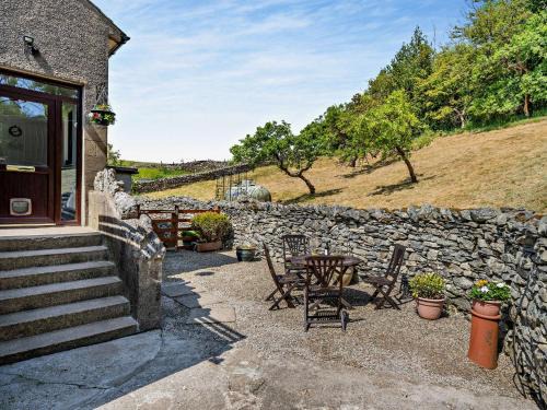 High Newton Casa | 3 Bed in Newton In Cartmel 92389