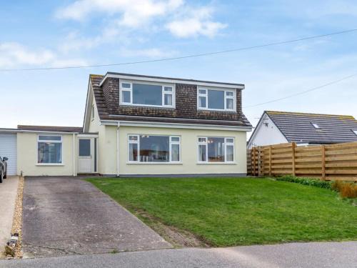 Porthtowan Casa | 3 Bed in Porthtowan 90556