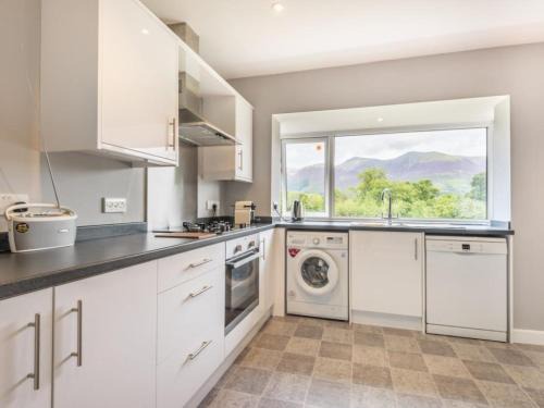 Portinscale Casa | 3 Bed in Portinscale SZ528