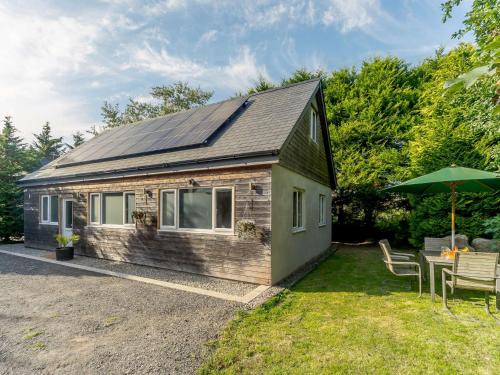 Camborne Casa | 3 Bed in Portreath 89492