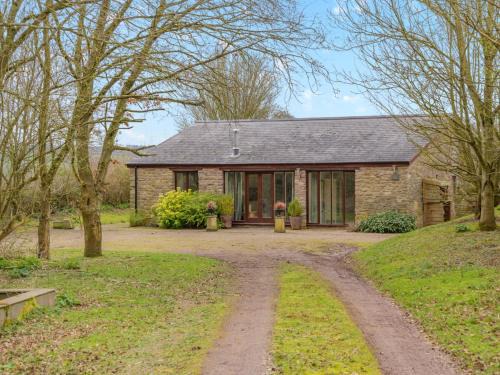 Marstow Casa | 3 Bed in Ross on Wye 94442