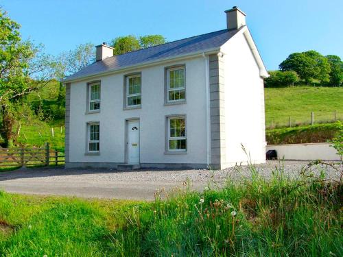 Ballintra Casa | 3 Bed in Rossnowlagh oc-ii09337