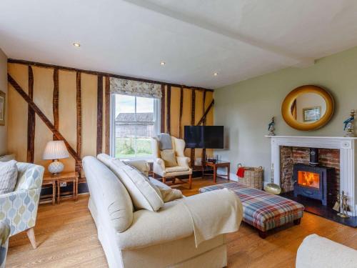 Braintree Casa | 3 Bed in Saffron Walden 85662