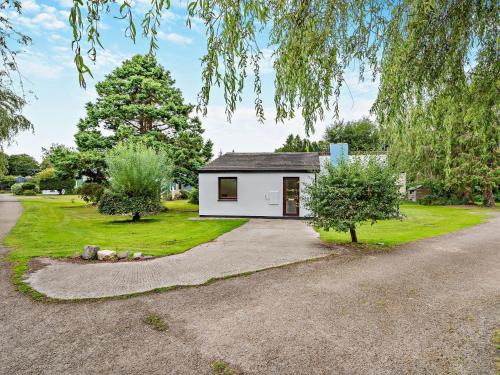 Saltash Casa | 3 Bed in Saltash 30040