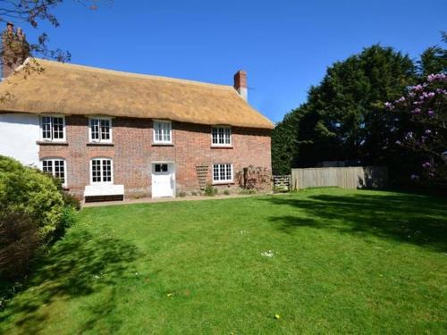 Talaton Casa | 3 Bed in Sidmouth HARRI