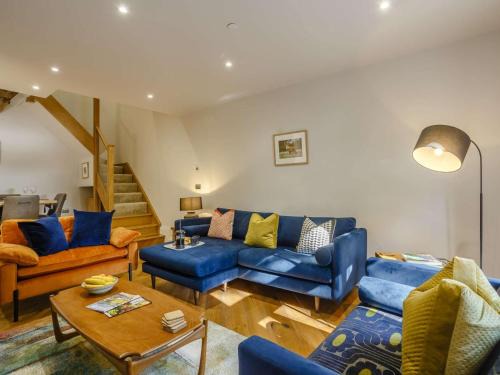 Hetton Casa | 3 bed in Skipton 84014