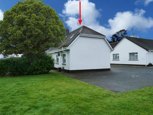 Murroogh Casa | 3 Bed in Spiddal oc-ii14643