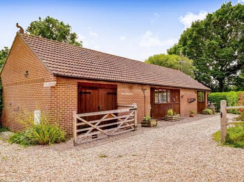 Stoborough Casa | 3 Bed in Stoborough DC157