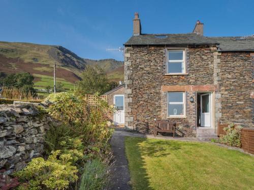 Threlkeld Casa | 3 Bed in Threlkeld SZ227