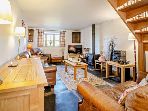 Tywyn Casa | 3 Bed in Tywyn DY021