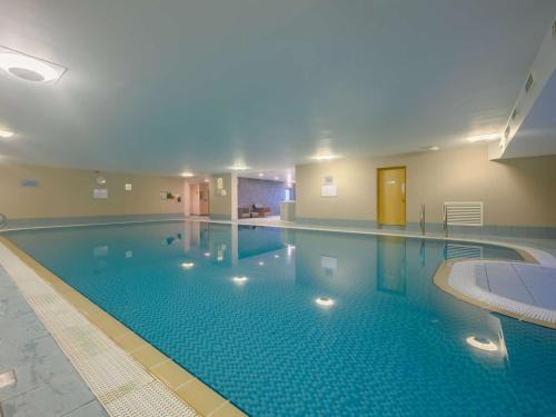 Penrith Casa | 3 Bed in Ullswater 85896