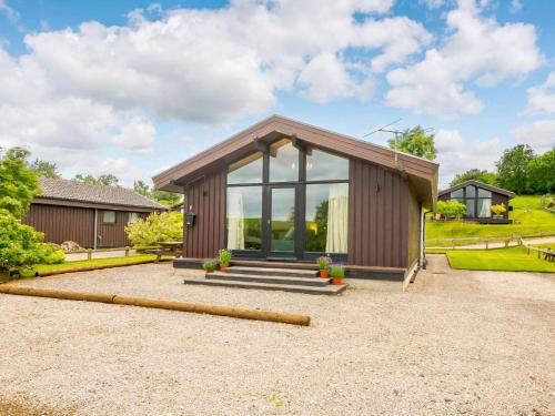Yanwath Casa | 3 Bed in Ullswater 88212