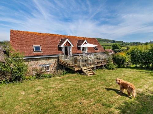 Ventnor Casa | 3 Bed in Ventnor 94746