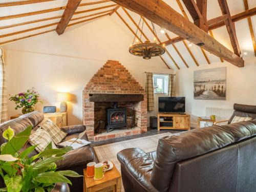 Wareham Casa | 3 Bed in Wareham DC129
