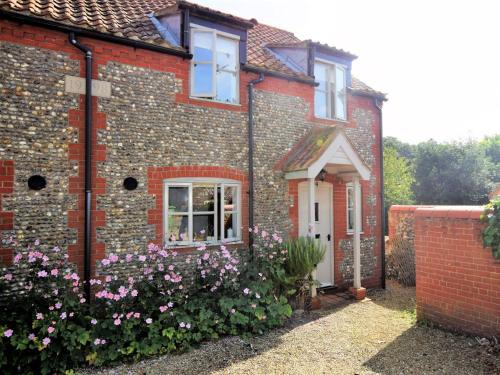 Warham Casa | 3 Bed in Wells-next-the-Sea 76562