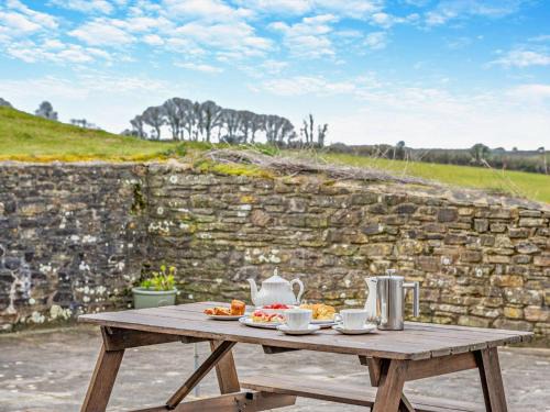 Wembury Casa | 3 Bed in Wembury COMBV
