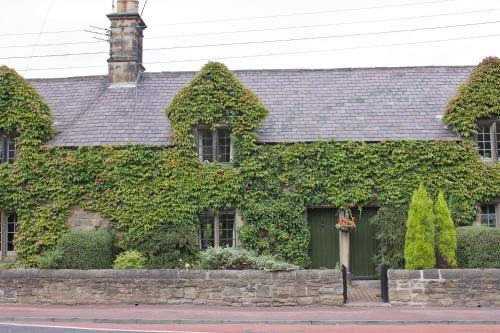 Backworth Casa | 3 Bed in Whitley Bay CN011