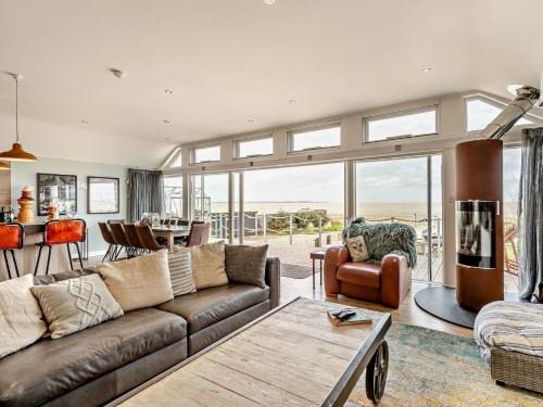 Whitstable Casa | 3 Bed in Whitstable 91641