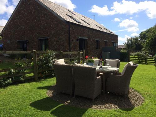 Widemouth Bay Casa | 3 Bed in Widemouth Bay WOOTT