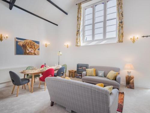 Windermere Casa | 3 Bed in Windermere SZ469