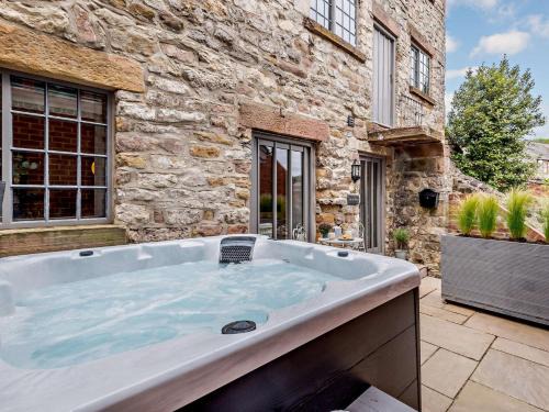 Wirksworth Casa | 3 bed in Wirksworth 83082