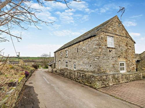 Bishop Auckland Casa | 3 Bed in Wolsingham 94198