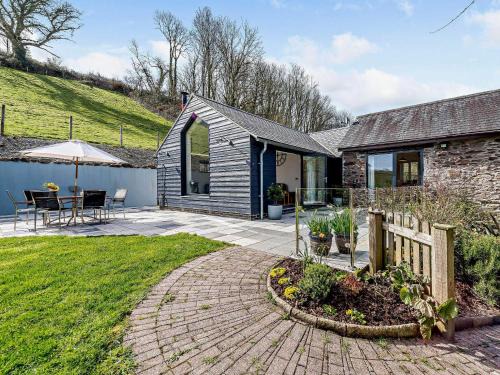 Muddiford Casa | 3 Bed in Woolacombe 82159