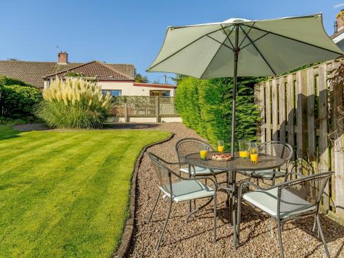 Wooler Casa | 3 Bed in Wooler 93544