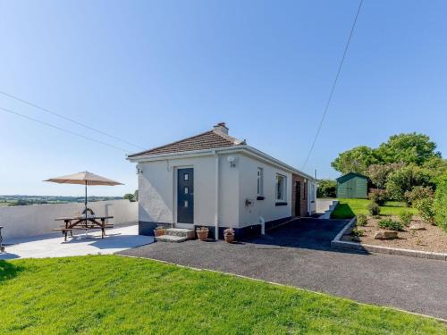 Holsworthy Casa | 3 bed property in Bude 78213