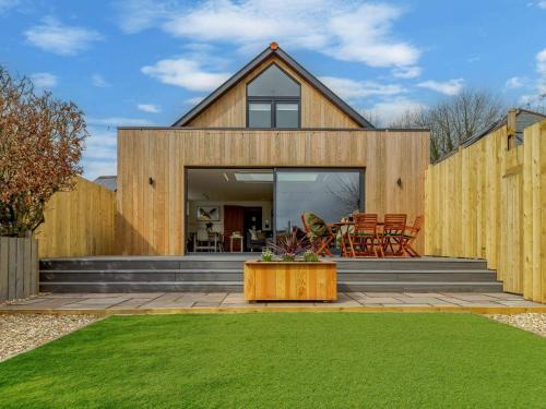 Holsworthy Casa | 3 bed property in Holsworthy 90721