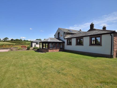 Wigton Casa | 3 bed property in Wigton 83471