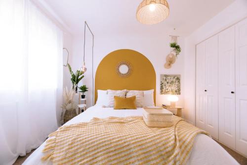 Thames Casa | 3-Bed Sanctuary, Free Parking - Barking Riverside