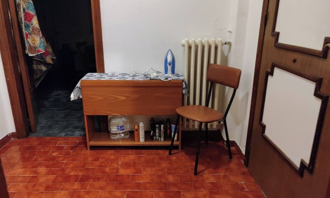 Rosora Apartamento | 3 bed - Sleeps 6 - Mountain View - Parking - Pets
