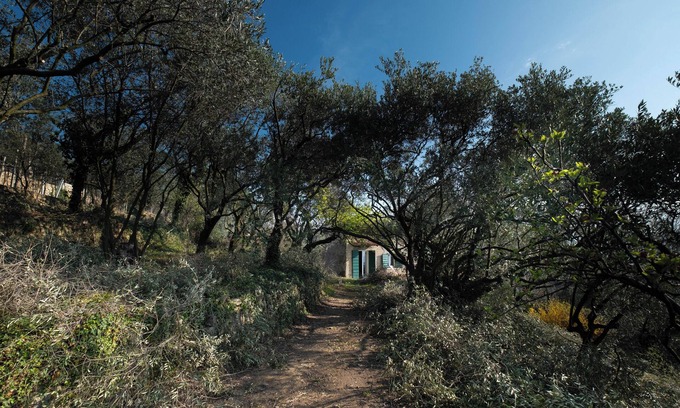 Negrar Casa | 3 Bedroom Private vacation home in negrar di valpolicella