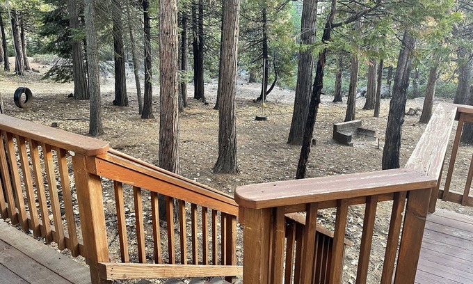 Granite Ridge Casa | 3 Bedroom, 2.5 Bathroom, Sleeps 6