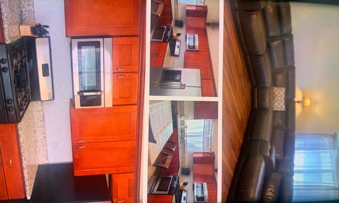 Redding Casa | 3 bedroom 2 bath near Bethel and Lake Shasta