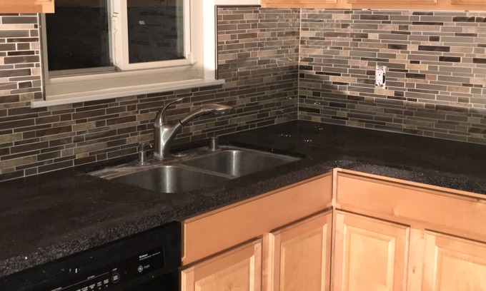 Tustin Casa | 3 Bedroom, 2 Bath, private backyard, with garage home in OC!