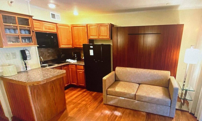 Avon Cabina | 3-bedroom/3 baths/Vail/outdoor pool/sleeps 8 /2.00 trans. to Mt.nFull Kitchen