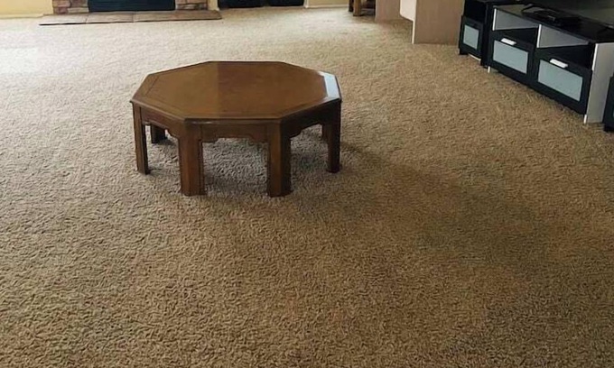 Waddell Apartamento | 3 Bedroom 637901 by Houzlet